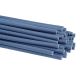 WR Meadows KOOL-ROD 2 Inch Backer Rod - 252 LF Carton