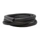 WR Meadows KOOL-ROD SOFT 1-1/8 Inch Backer Rod - 500 LF Carton