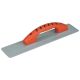 Kraft Tool 16inx3-1/2in Mag Float ProForm CF150PF