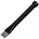 Kraft Tool 7-3/8inx3/4in Cold Chisel GG362