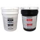Metzger McGuire Edge-Pro 80 Warm Stone 10 Gallon Unit MMEP80-PT