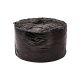 WR Meadows NEOPRENE FLASHING MEMBRANE 18 Inch x 100 ft Roll