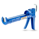 Newborn-Brothers-101-EZ-Caulk-Gun