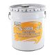 WR Meadows CS-309-25 5 GAL PL