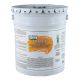 WR Meadows CS-309/30 5 Gallon Pail