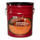 WR Meadows DECRA-SEAL 5 Gallon Pail