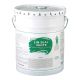 WR Meadows LIN-SEAL WHITE 5 Gallon Pail