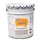 WR Meadows PENCURE OTC 5 GAL PL 3548005