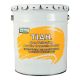 WR Meadows TIAH 5 Gallon Pail