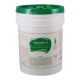 WR Meadows VOCOMP-25 5 Gallon Pail