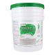 WR Meadows VOCOMP-30 5 Gallon Pail