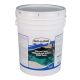 WR Meadows DECK-O-SHIELD 5 Gallon Pail