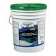 WR Meadows Deck-O-Shield Plus Product Image