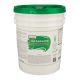 WR Meadows Intraguard Product Image