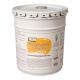 WR Meadows PENTREAT 244-40 5 Gallon Pail Product Image
