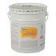 WR Meadows EXPO-GLOSS OTC Clear 5 Gallon Pail