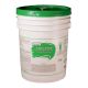 WR Meadows LIQUI-HARD 5 Gallon Pail