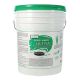 WR Meadows LIQUI-HARD ULTRA 5 Gallon Pail