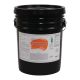 WR Meadows Hydralastic 836 Product Image
