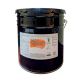 WR Meadows HYDRALASTIC 836 SL 5 Gallon Pail