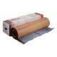 WR Meadows MEL-ROL LOW TEMP Self-Adhering Waterproofing Membrane 38.5 Inch x 62.5 ft Roll