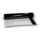 WR Meadows PRECON WINTER-GRADE Pre-Applied Underslab Waterproofing Membrane 4 ft x 50 ft Roll