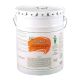 WR Meadows MEL-PRIME Solvent-Based Adhesive 5 Gallon Pail