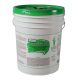WR Meadows MEL-PRIME W/B Water-Based Adhesive 5 Gallon Pail