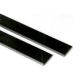 WR Meadows TERMINATION BAR 10 ft Strip, Carton of 25