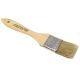 1 1/2in Chip Paint Brush
