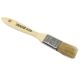 1in Chip Paint Brush