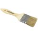 2in Chip Paint Brush