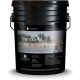Pentra-Sil-H-5-Gallon