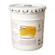 WR Meadows PENTREAT 244-100 5 Gallon Pail
