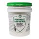 WR Meadows PENTREAT 244-40 W/B 5 Gallon Pail