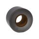 WR Meadows PERMINATOR EVOH TAPE 4 Inch x 160 ft Roll, Carton of 12