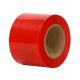 WR Meadows PERMINATOR TAPE 4 Inch x 180 ft Roll, Carton of 12