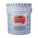 WR Meadows POINTING MASTIC 5 Gallon Pail