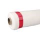 WR Meadows REINFORCING FABRIC HD 48 Inch x 125 Ft Roll