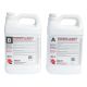Roadware-10-Minute-Concrete-Mender-2-Gallon