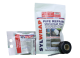 Sylmasta SylWrap Universal Pipe Repair Kit 100mm x 3.6m SylWrap