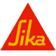 Sika Greenstreak Speed Dowel Number 5 Base 200 per Carton 419171