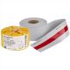 Sika-Sikadur-Combiflex-SG