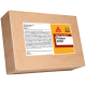 Sika-Duoflex-Primer-5050