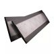 Sika-Floorjoint-S