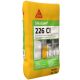Sika-Sikacem-226-CI