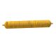 Sika Sikaflex 15LM Dark Bronze 20oz Sausage 442108
