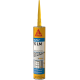 Sika Sikaflex 15LM 10oz Limestone 435981