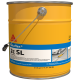 Sika-Sikaflex-2C-SL-Limestone