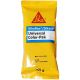 Sika Universal Color Pack Tan 91248